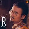 About Tomar R Amar Song