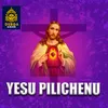 Yesu Puttenu