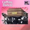 Coffins Dancer
