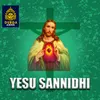 Vasthadu Yesu Vasthadu