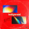 About Hollywood Daniele Giambelluca Remix Song