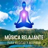 Musica para Leer