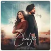 About Chal Ja Song