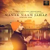 About Nanak Naam Jahaz Song