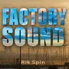 About Sound Factory Song
