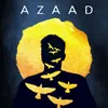 Azaad