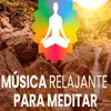 Para Meditar