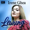 About Lewung Song