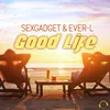 Good Life Club Mix