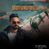 About Kaafle Song