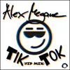 Tik Tok (VIP Extended Mix)