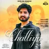 About Challiya Song