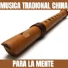 Musica de Flauta