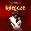 About Kilegeze Song