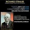 Symphony No.39 in E-Flat Major, K.543, IWM 573: I. Adagio; Allegro