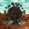 Utopia Instrumental Mix