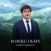 About Si Heku I Kafe Song