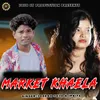 About Market Khaela Song