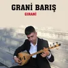 Gırani