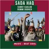 About SADA HAQ Song