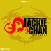 Jackie Chan Freesyle