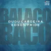 Balacobaco