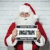 About Jingle Traps Song