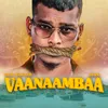 Vaanaambaa Instrumental