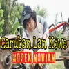 About Caruban Lan Kowe Song