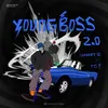 About Young Boss 2.0 Song