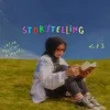 About storytelling Song