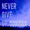Never Give Up Cut Version