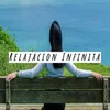 Energía de Meditación