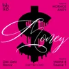 Money (Can´t Buy Love) Das Geld Remix