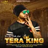 Tera King