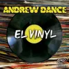 El Vinyl Extended Mix