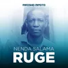 Nenda Salama Ruge