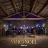 About Voici Noël Song