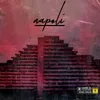 About Napoli Song