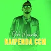 Naipenda CCM