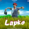 Lapko