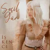 About İşkence Song