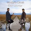 About Öptüm Nefesinden Song