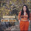 About Di Gel Gayrı Song