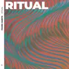 Ritual