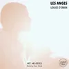 Les anges