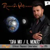 About Il Mondo / Gira Mix Song