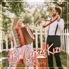 About Bal Çerkes Kızı Song