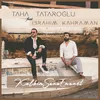 About Kalbim Sana Emanet Song