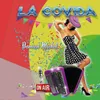 About La Covida Song